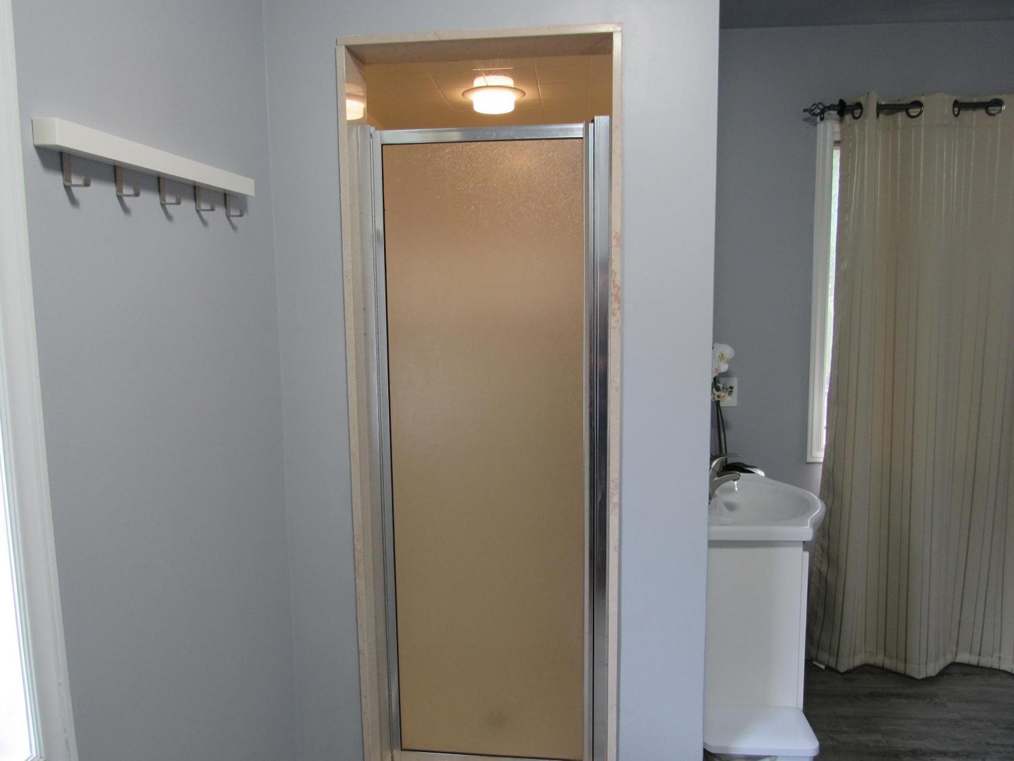 Luxury Suites At Military Trail Toronto Room photo